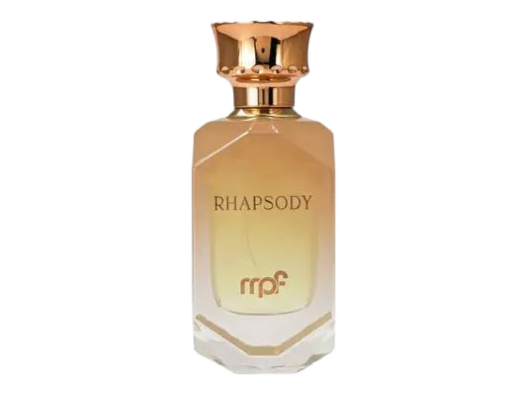 MPF Rhapsody EDP 85ML Unisex image 0