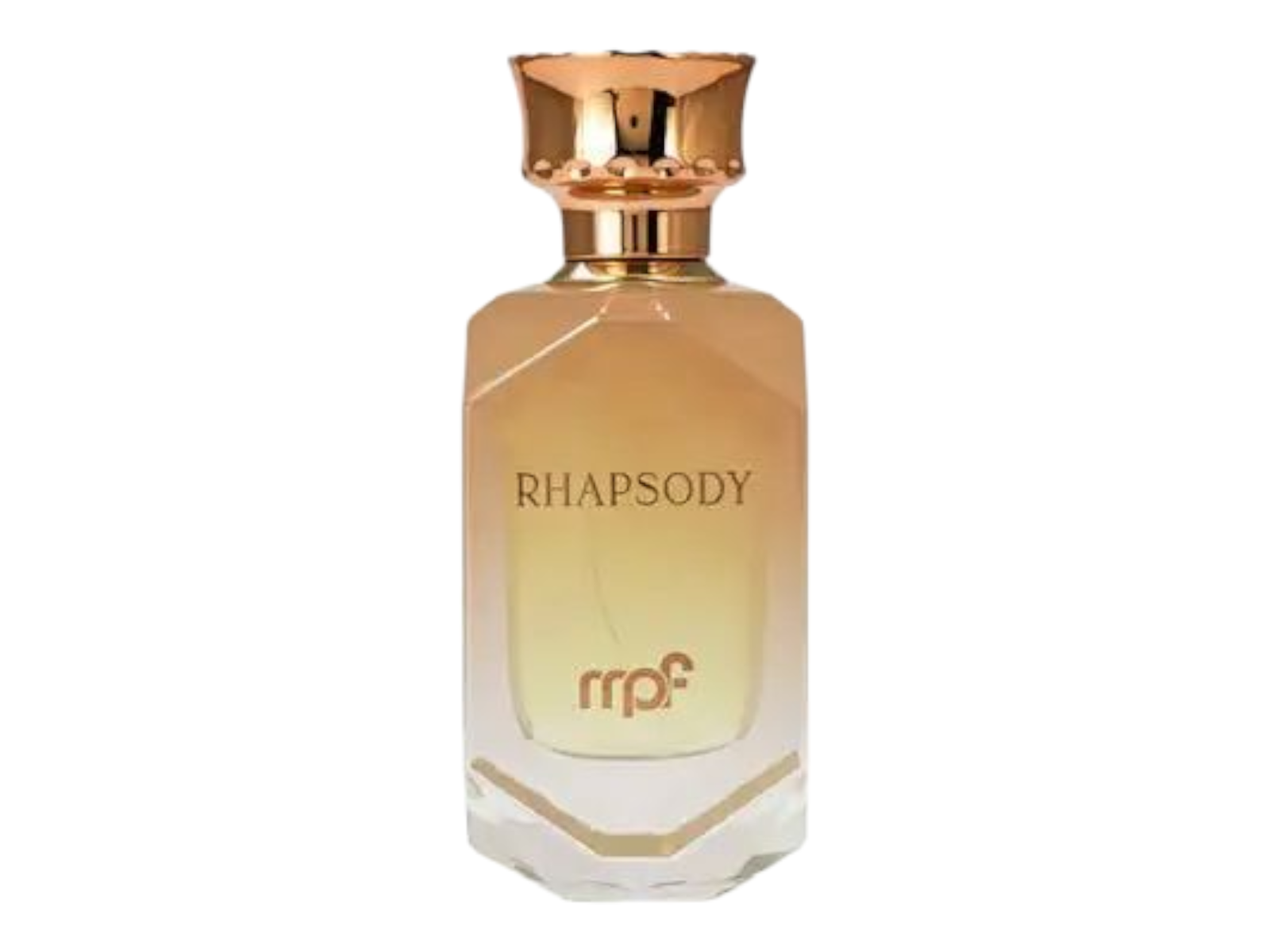 MPF Rhapsody EDP 85ML Unisex image 0