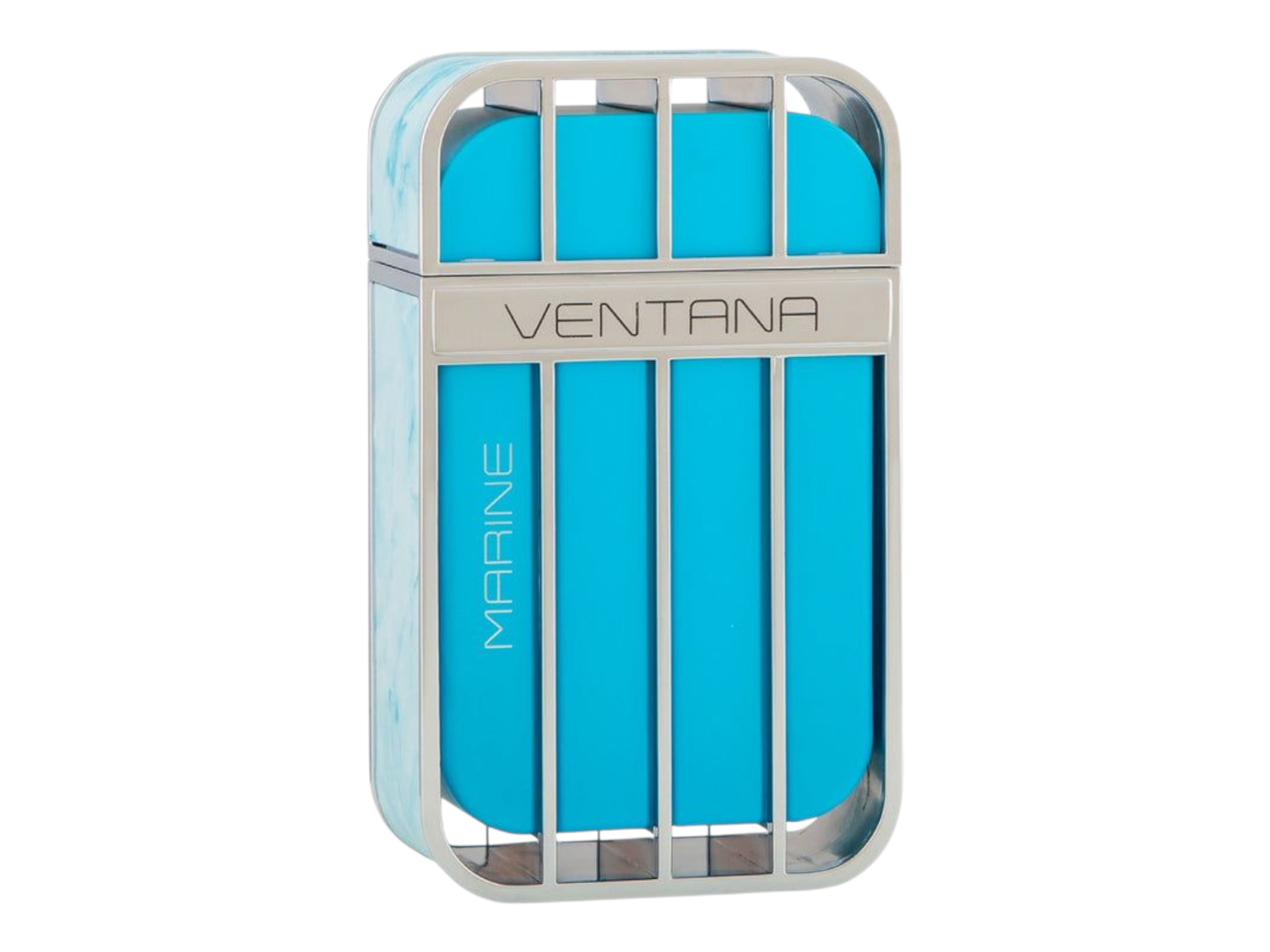 Armaf Ventana Marine EDP 100ML Unisex image 0