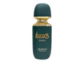 Arabiyat Prestige Ramad Oriental EDP 100ML Unisex image 0