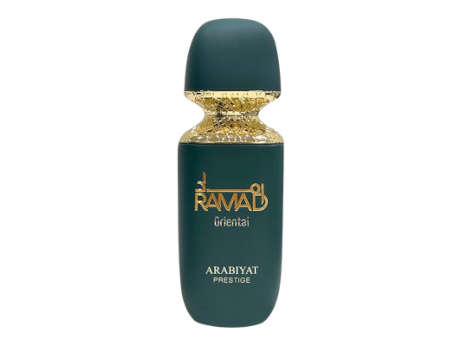 Arabiyat Prestige Ramad Oriental EDP 100ML Unisex image 0
