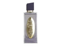 Arabiyat Prestige Asha'A Amethyst EDP 110ML For Women image 0