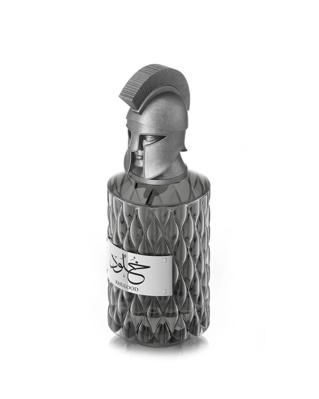 Le Falcone Khulood EDP 85ML Men image 2