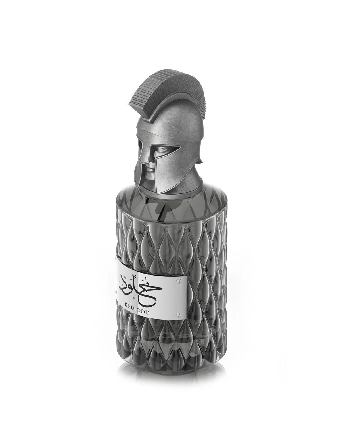 Le Falcone Khulood EDP 85ML Men image 2