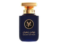 My Select Golden Saffron Extrait De Parfum 100ML Unisex image 0
