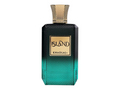 Khadlaj Island Extrait de Parfum 100ml Unisex image 0