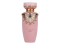 Lattafa Haya EDP 100ML Women image 0