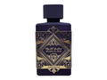 Lattafa Badee Al Oud Amethyst EDP 100ML Unisex image 0