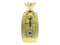 MPF Infamy EDP 100ML Women image 0