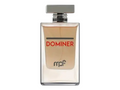 MPF Dominer EDP 100ML Unisex image 0