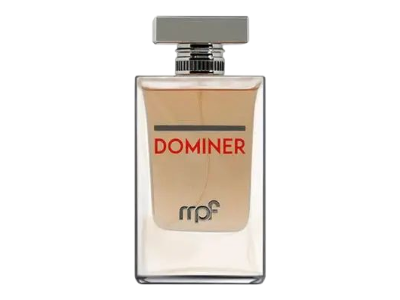 MPF Dominer EDP 100ML Unisex image 0