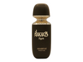 Arabiyat Prestige Ramad Myrrh EDP 100ML  Unisex image 0