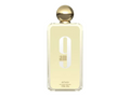 Afnan 9AM EDP 100ML Unisex image 0