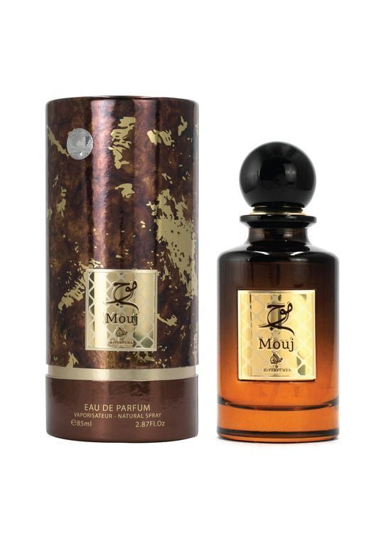 Otoori Mouj EDP 85ML Unisex image 1