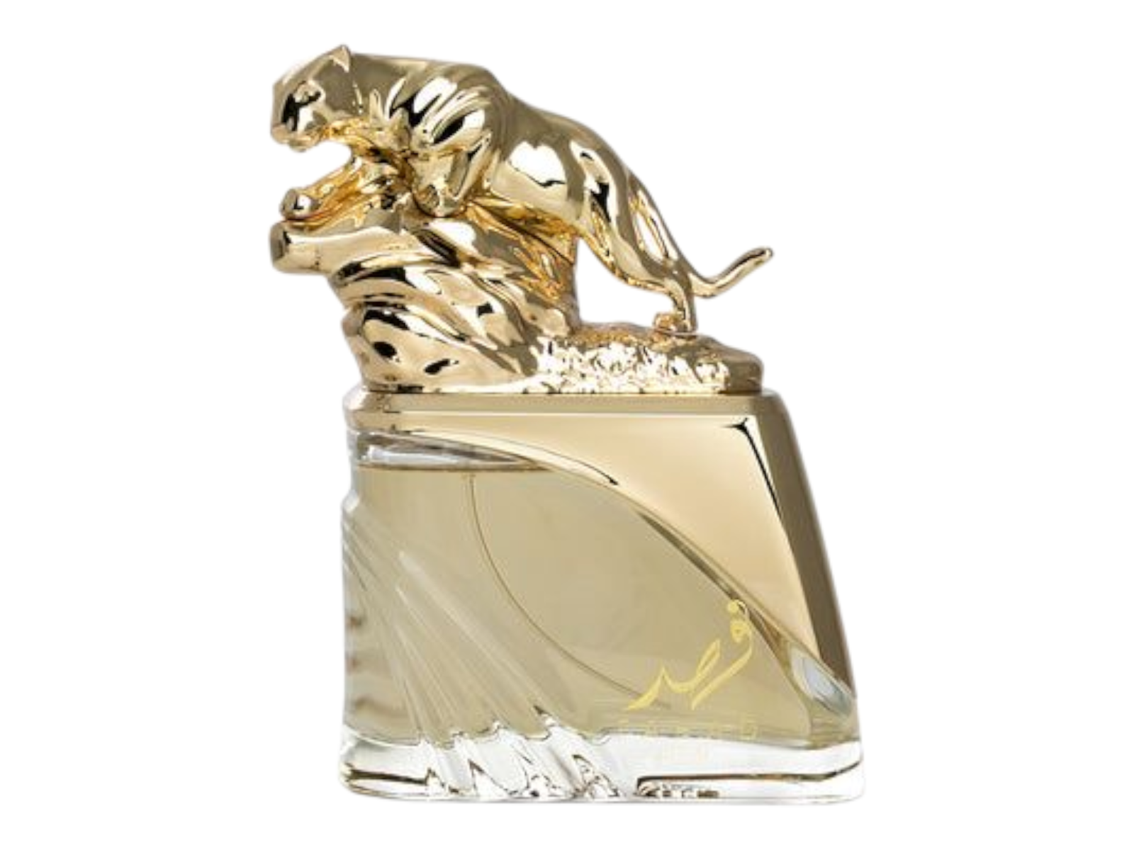 Arabiyat Prestige Fahad Regal EDP 100ML Unisex image 0