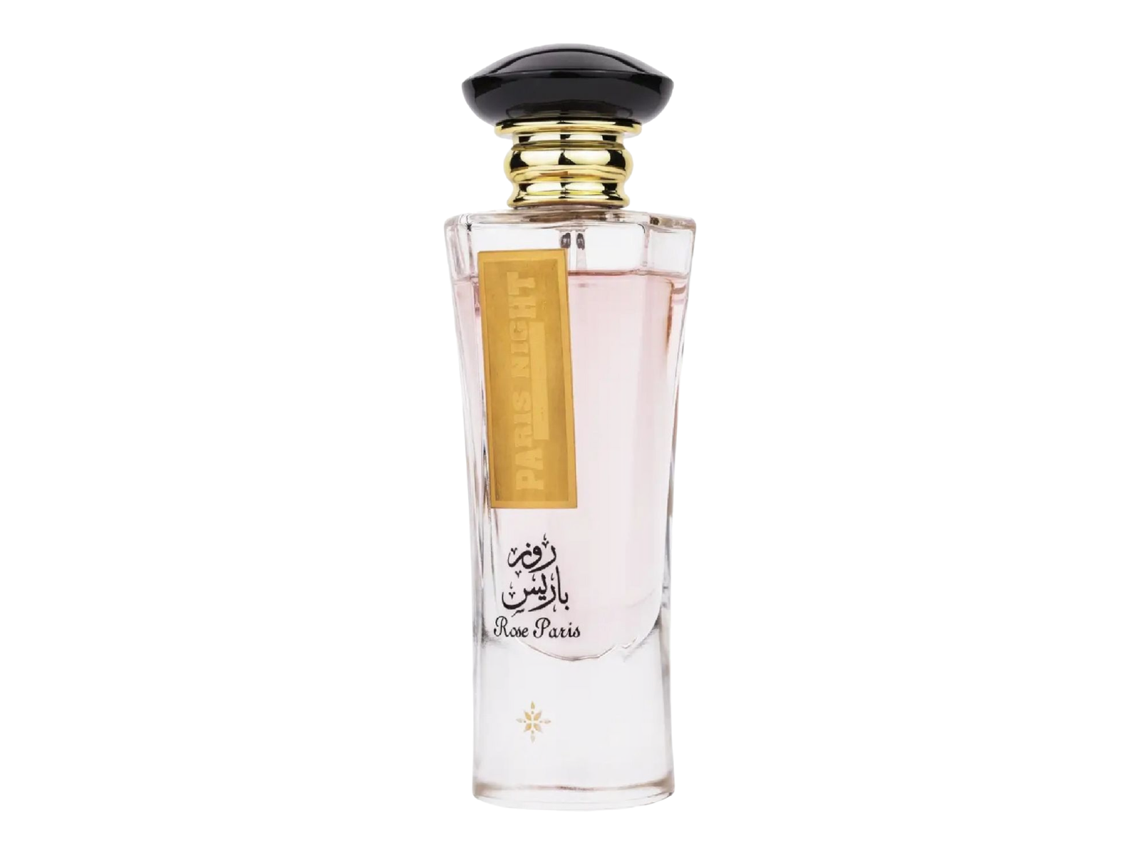 Ard Al Zaafaran Rose Paris Night EDP 65ML Women image 0