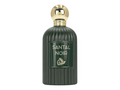 Otoori Santal Noir EDP 100ML Unisex image 0