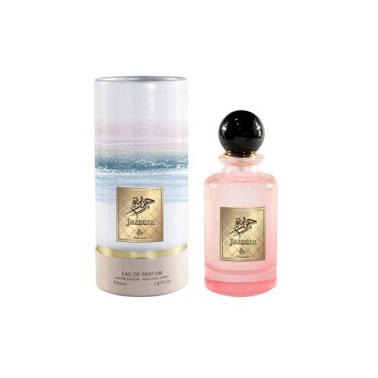 Otoori Jazeera EDP 85ML Unisex image 2