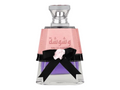 Lattafa Washwashah EDP 100ML Women image 0