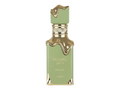 Lattafa Eclaire Pistache EDP 100ML Unisex image 0
