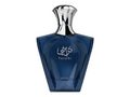 Afnan Turathi Blue EDP 90ML  Men image 0