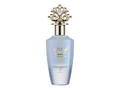 Khadlaj Nuha Vanilla Pearl EDP 85ML Women image 0