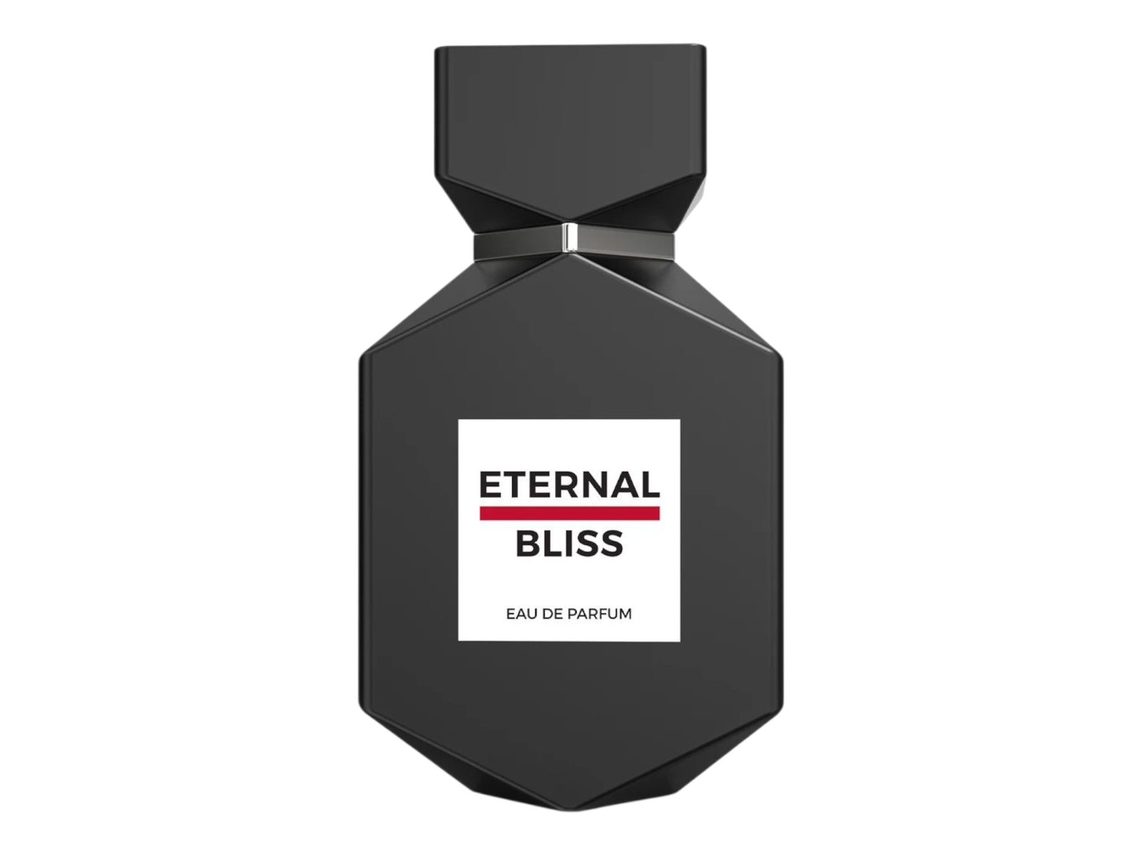 Camara Eternal Bliss EDP 100ML Unisex image 0