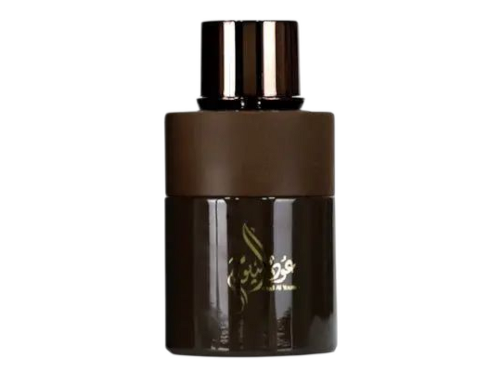 Arabiyat Prestige Oud Al Youm EDP 100ML Unisex image 0
