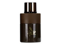 Arabiyat Prestige Oud Al Youm EDP 100ML Unisex image 0