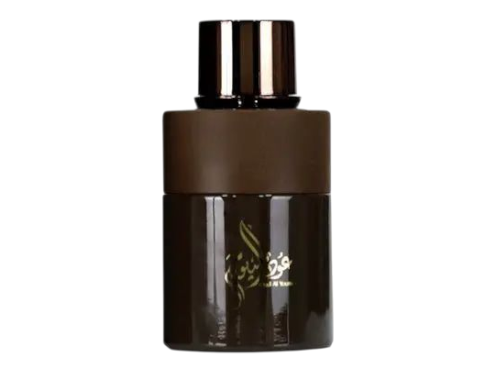 Arabiyat Prestige Oud Al Youm EDP 100ML Unisex image 0
