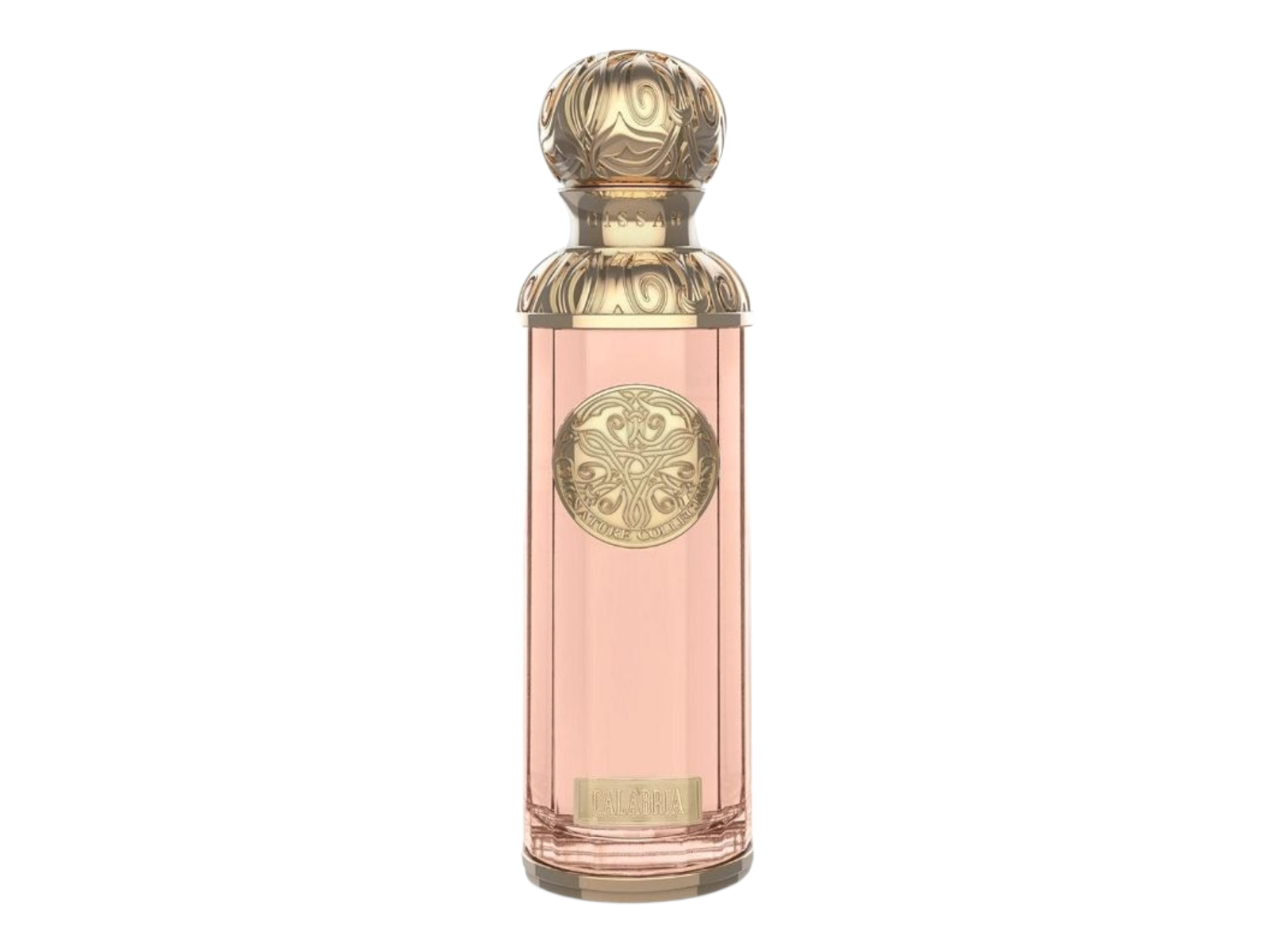 Gissah Calabria EDP 200ML Unisex image 0