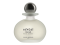 Michel Germain Sexual Fresh Pour Homme EDT 125ML Men image 0