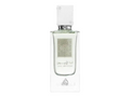 Lattafa Ana Abiyedh EDP 60ML Unisex image 0