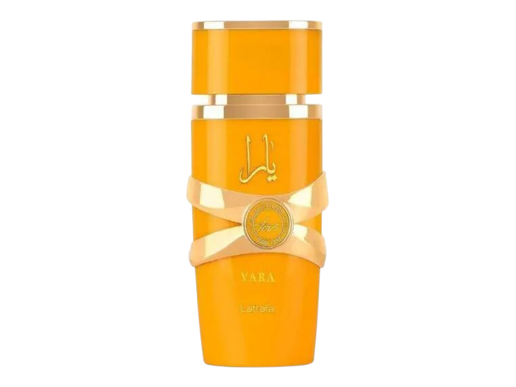 Lattafa Yara Tous EDP 100ML Women image 0