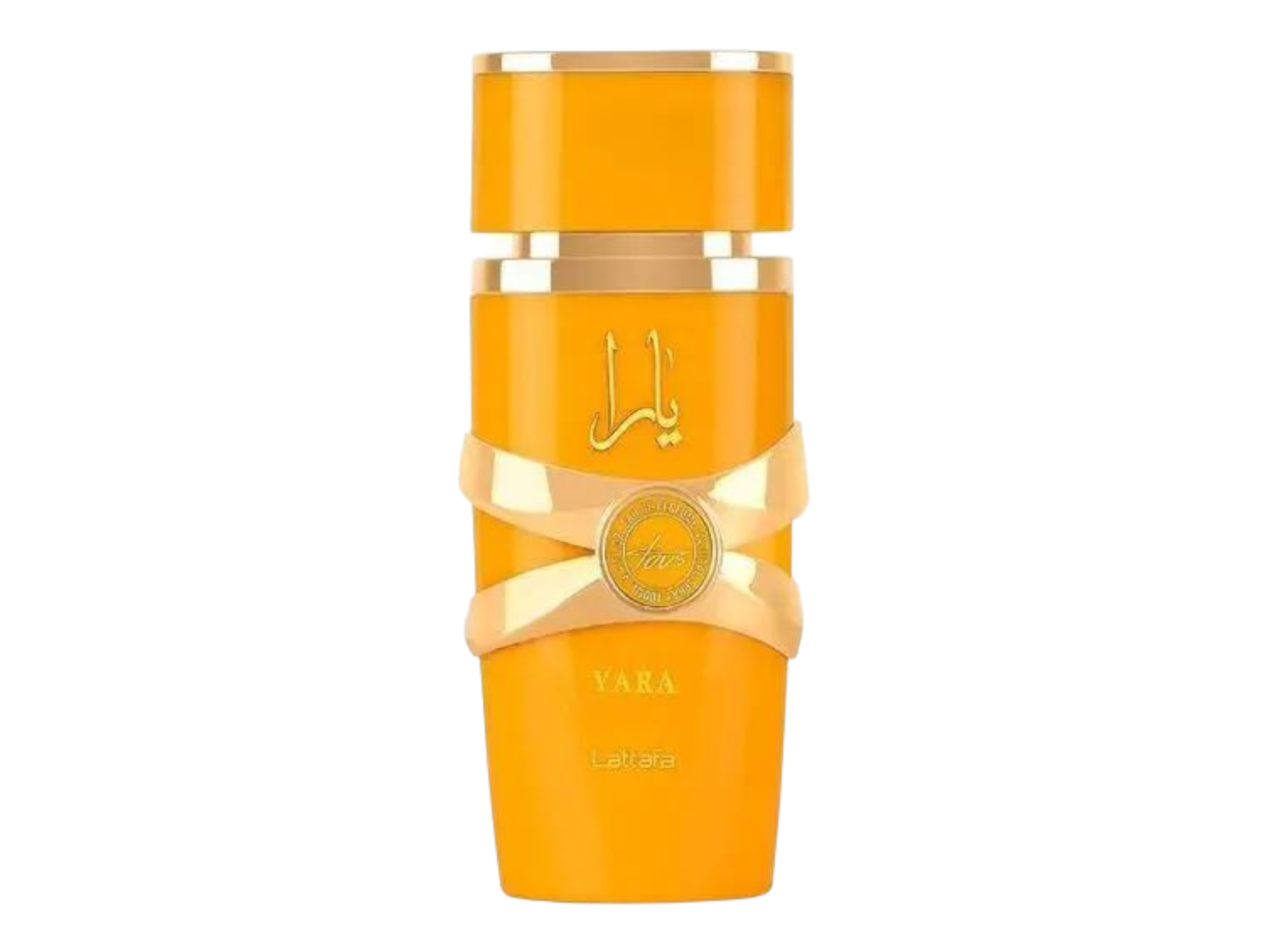 Lattafa Yara Tous EDP 100ML Women image 0