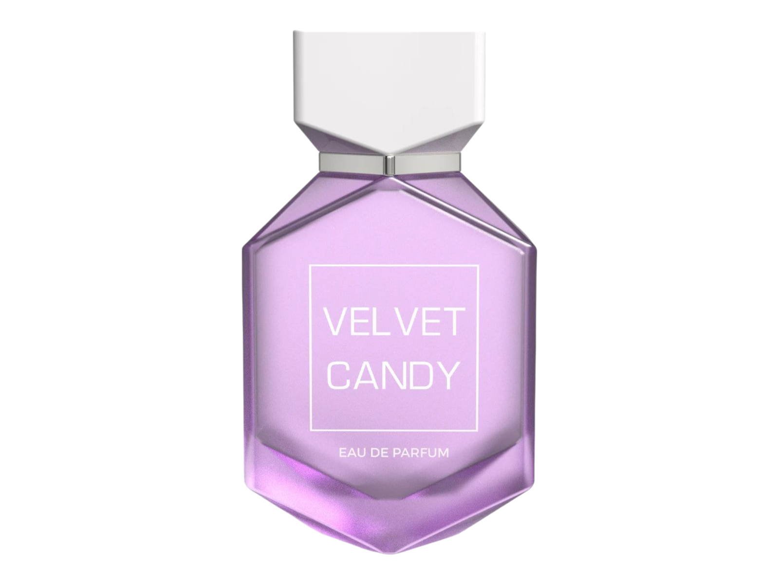 Camara Velvet Candy EDP 100ML Unisex image 0