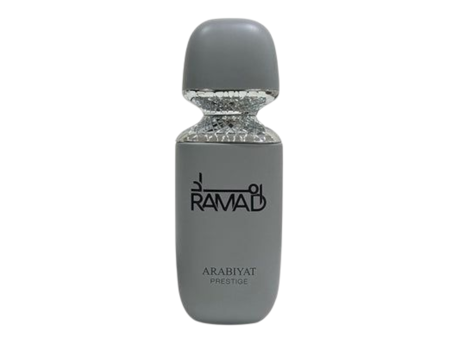 Arabiyat Prestige Ramad  EDP 100ML  Unisex image 0