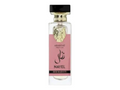 Arabiyat Prestige Nayel Her Majesty EDP 100ML Women image 0