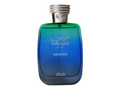Rasasi Hawas Atlantis EDP 100ML Men image 0