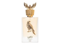 Lattafa Pride Shaheen Gold EDP 100ML Unisex image 0
