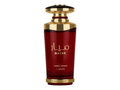 Lattafa Mayar Cherry Intense EDP 100ML Unisex image 0
