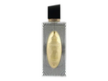 Arabiyat Prestige Ash'aa Oud Noir EDP 110ML Unisex image 0