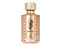 Arabiyat  Maram EDP 100ML Women image 0