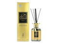 Arabiyat Diffuser Lamsat Gold 150ml image 0