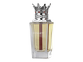 Lattafa Dynasty EDP 100ML Unisex image 0