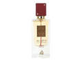 Lattafa Ana Abiyedh Rouge EDP 60ML Unisex image 0