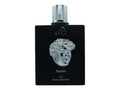 Aura Fragrance Ameer Black EDP 100ML Men image 0