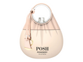 Camara Posh Powdery EDP 100ML Women image 0
