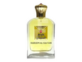 Khadlaj Hareem Al Sultan EDP 75ml Women image 0