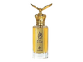 Otoori Oud Al Saqr EDP 100ML Unisex image 0